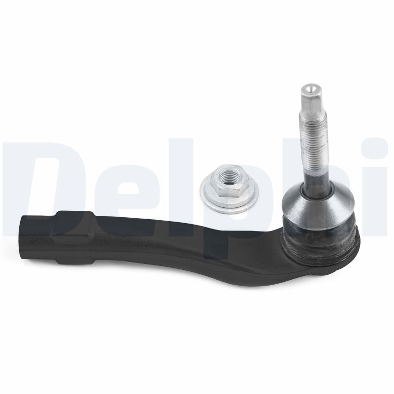 DELPHI TA3915 Tie Rod End