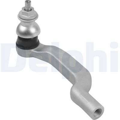 Tie Rod End DELPHI TA3918