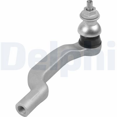 Tie Rod End DELPHI TA3919