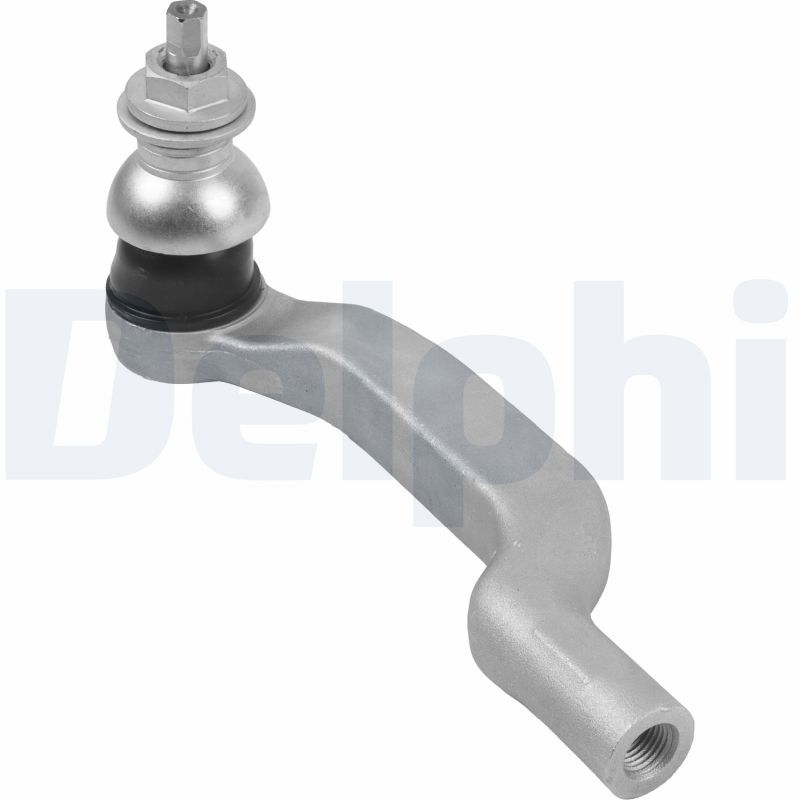 DELPHI TA3920 Tie Rod End