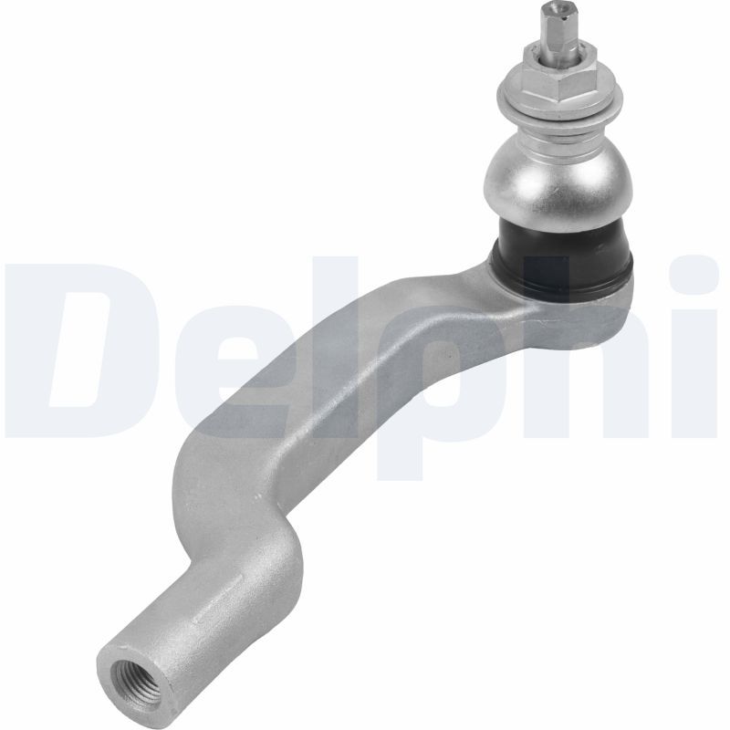 DELPHI TA3921 Tie Rod End