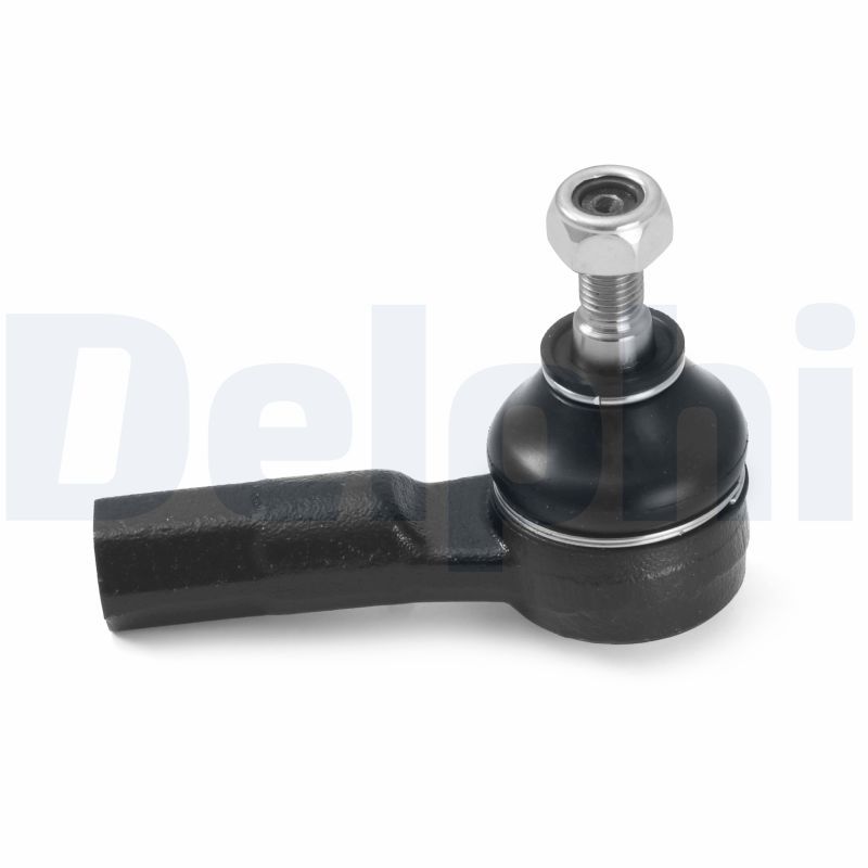 DELPHI TA3927 Tie Rod End