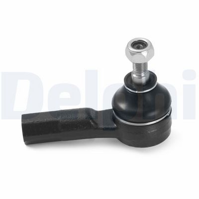 Tie Rod End DELPHI TA3927
