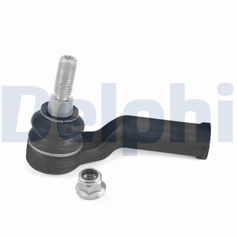 DELPHI TA3928 Tie Rod End