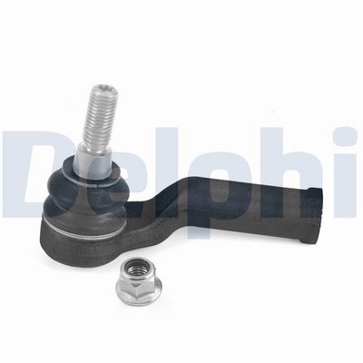 Tie Rod End DELPHI TA3928