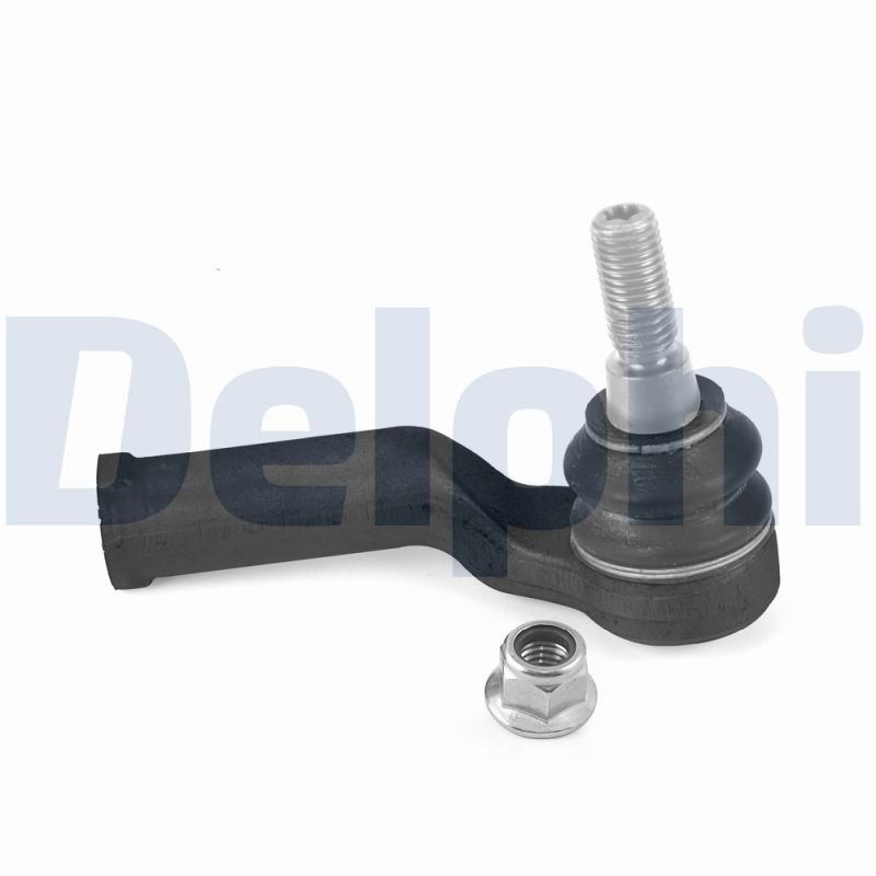 DELPHI TA3929 Tie Rod End