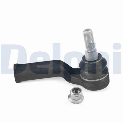 Tie Rod End DELPHI TA3929