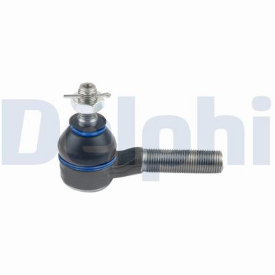 Tie Rod End DELPHI TA3932