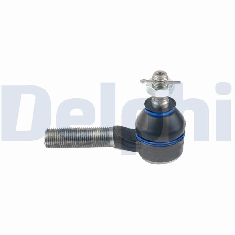 DELPHI TA3933 Tie Rod End