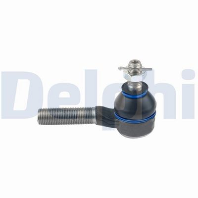 Tie Rod End DELPHI TA3933