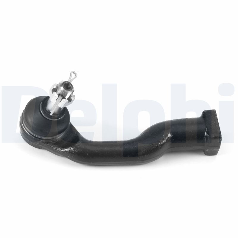 DELPHI TA3936 Tie Rod End