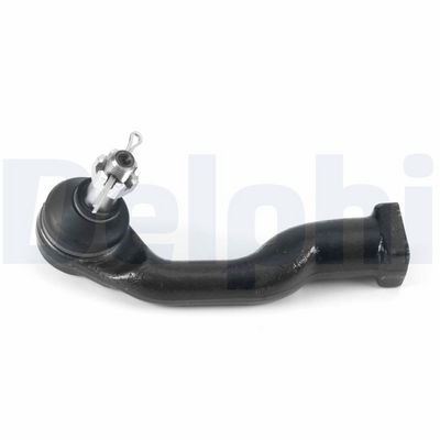 Tie Rod End DELPHI TA3936