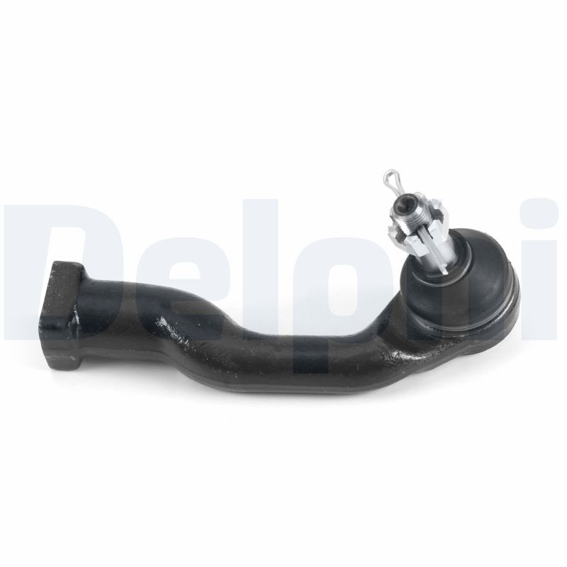 DELPHI TA3937 Tie Rod End