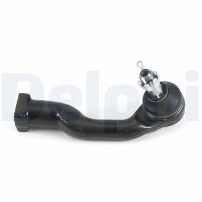 Tie Rod End DELPHI TA3937