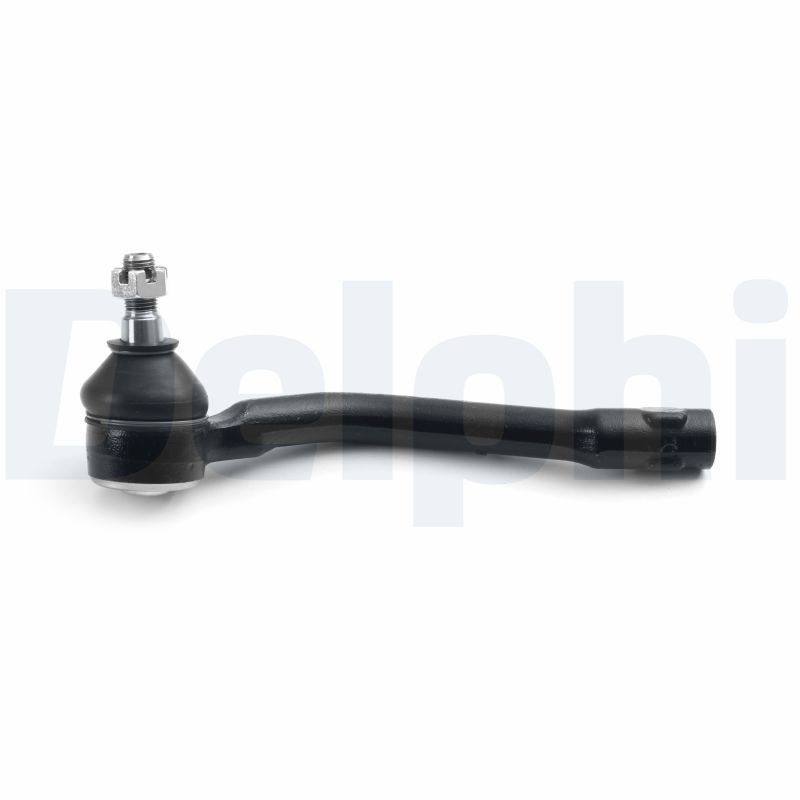 DELPHI TA3939 Tie Rod End