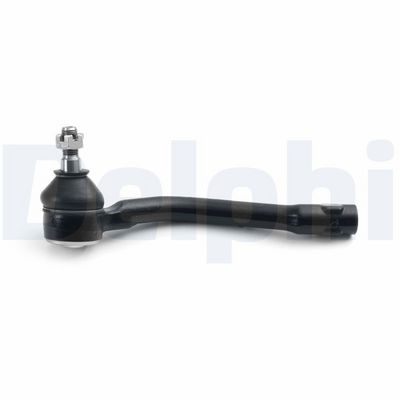 Tie Rod End DELPHI TA3939