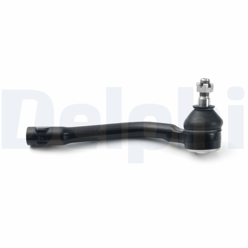 DELPHI TA3940 Tie Rod End