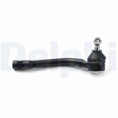 Tie Rod End DELPHI TA3940