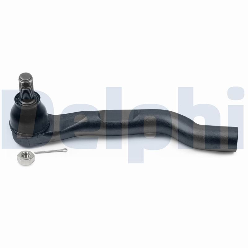 DELPHI TA3941 Tie Rod End