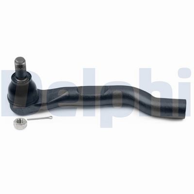Tie Rod End DELPHI TA3941