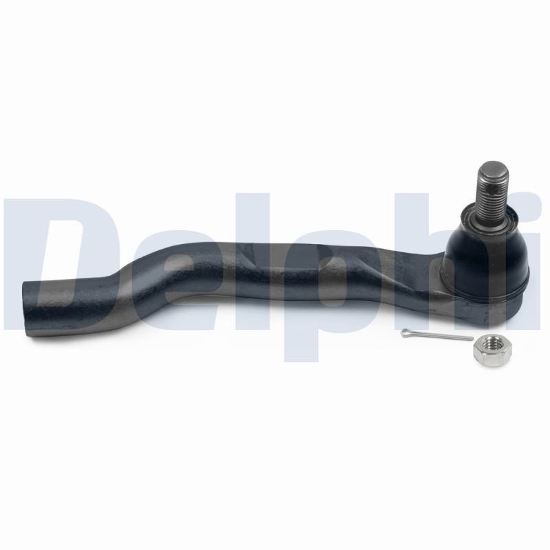 DELPHI TA3942 Tie Rod End