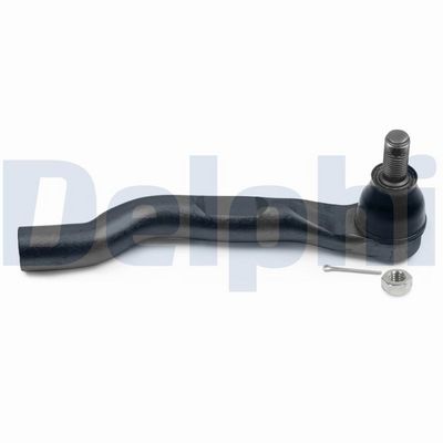 Tie Rod End DELPHI TA3942