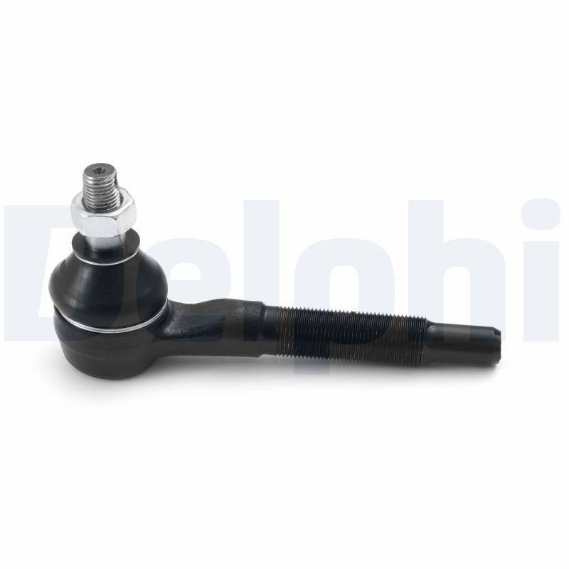 DELPHI TA3943 Tie Rod End