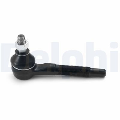 Tie Rod End DELPHI TA3943