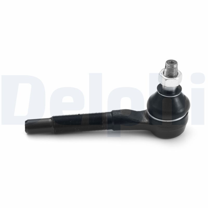 DELPHI TA3944 Tie Rod End