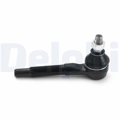 Tie Rod End DELPHI TA3944