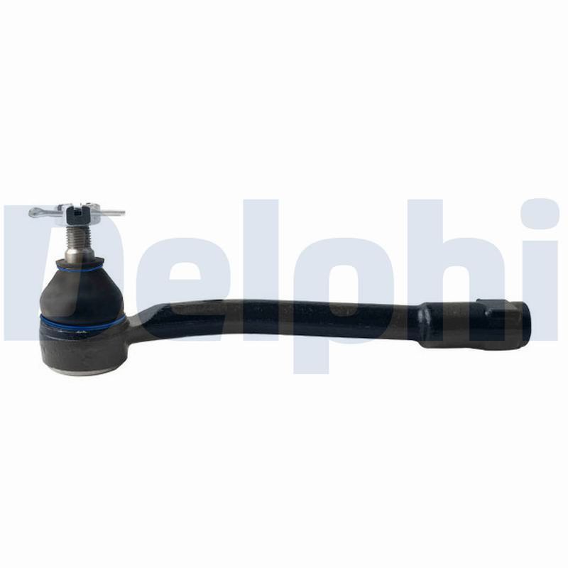 DELPHI TA3945 Tie Rod End