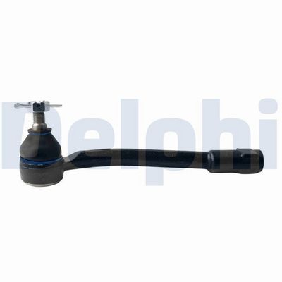 Tie Rod End DELPHI TA3945