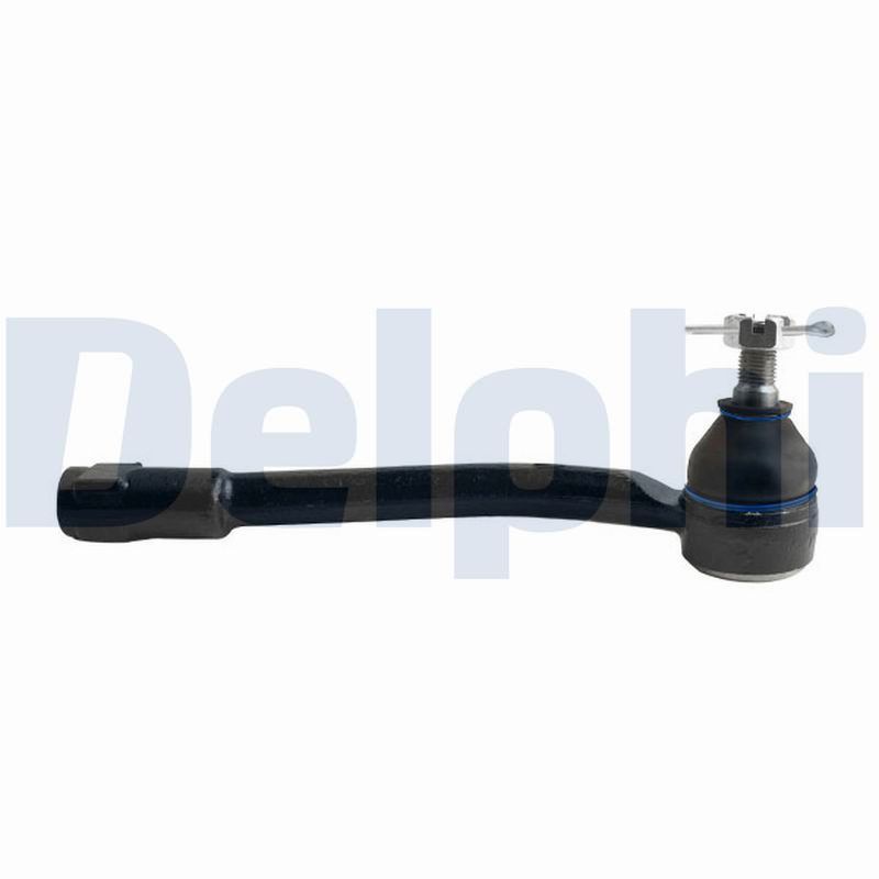DELPHI TA3946 Tie Rod End