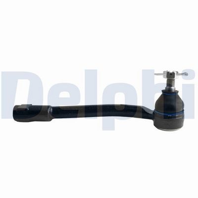 Tie Rod End DELPHI TA3946
