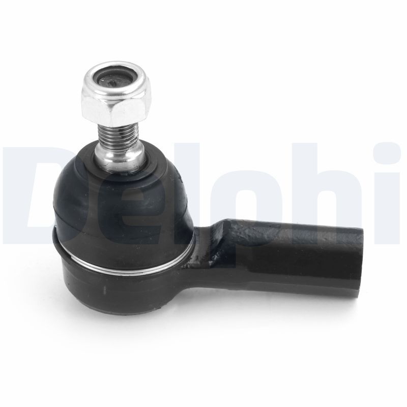 DELPHI TA3949 Tie Rod End