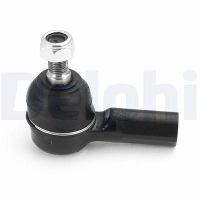 Tie Rod End DELPHI TA3949