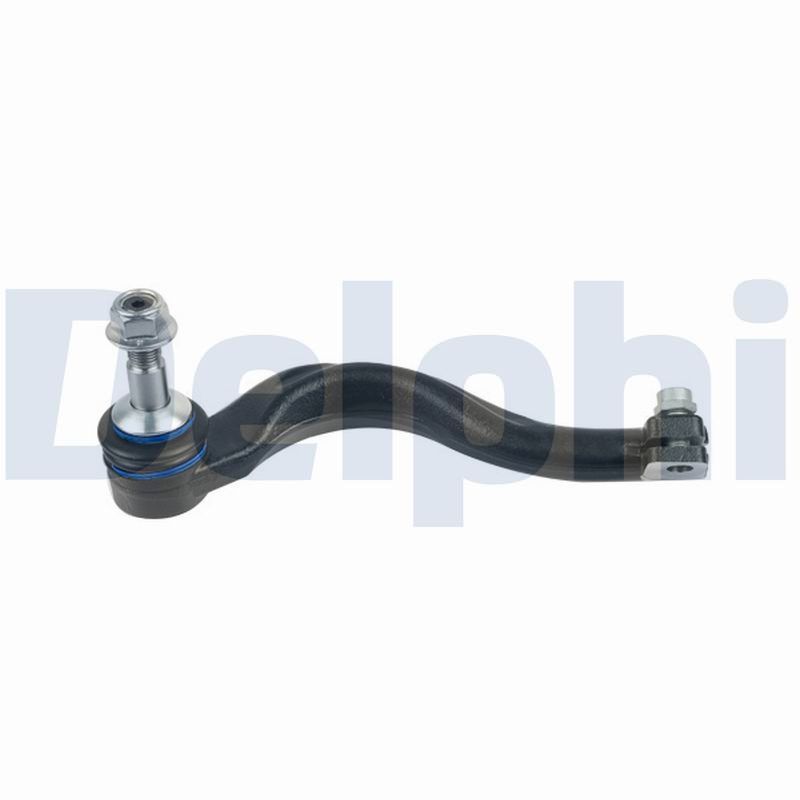 DELPHI TA3951 Tie Rod End