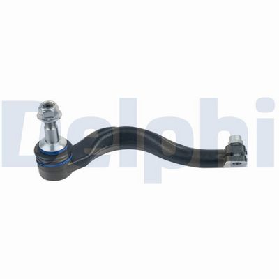 Tie Rod End DELPHI TA3951