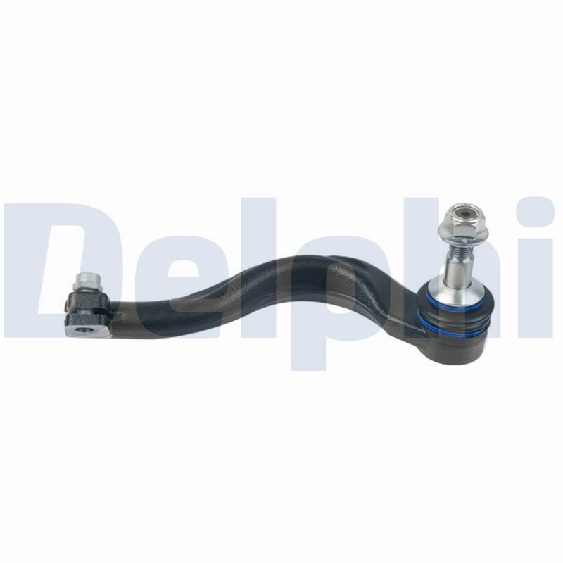 DELPHI TA3952 Tie Rod End
