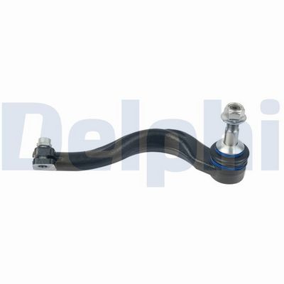 Tie Rod End DELPHI TA3952