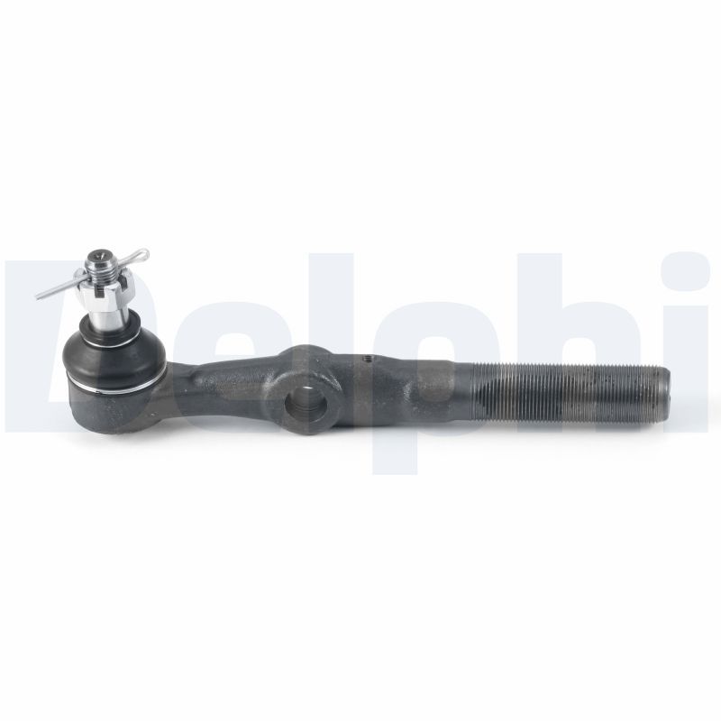 DELPHI TA3953 Tie Rod End