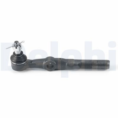 Tie Rod End DELPHI TA3953