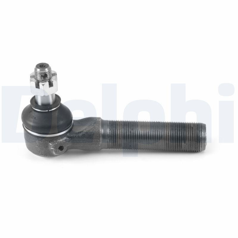 DELPHI TA3954 Tie Rod End