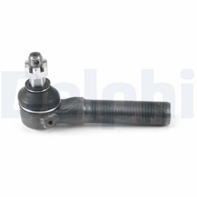 Tie Rod End DELPHI TA3954
