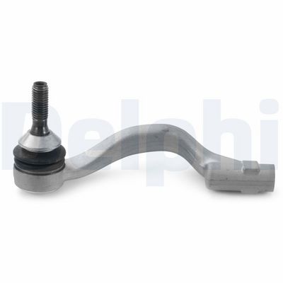 Tie Rod End DELPHI TA3955