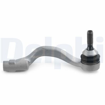 Tie Rod End DELPHI TA3956