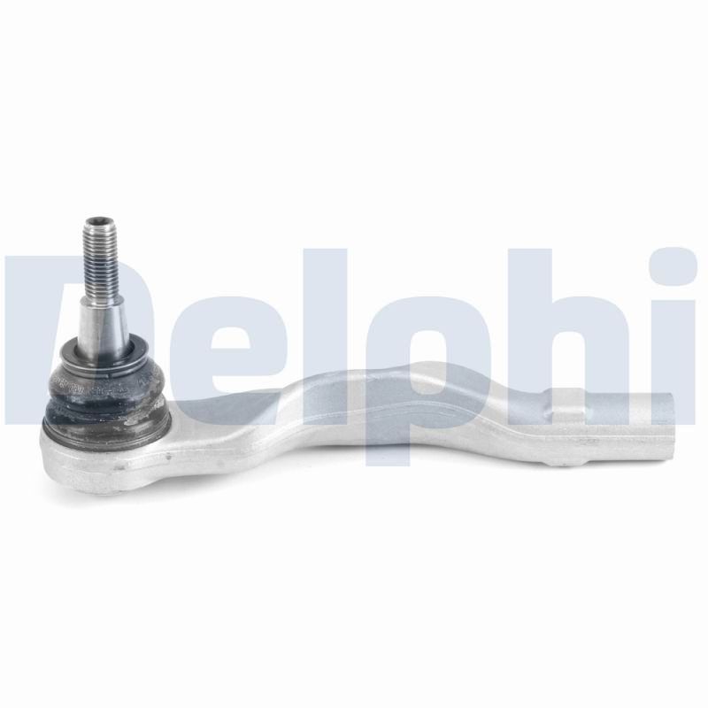 DELPHI TA3957 Tie Rod End