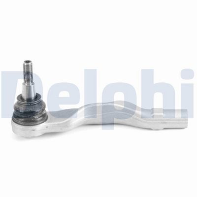 Tie Rod End DELPHI TA3957