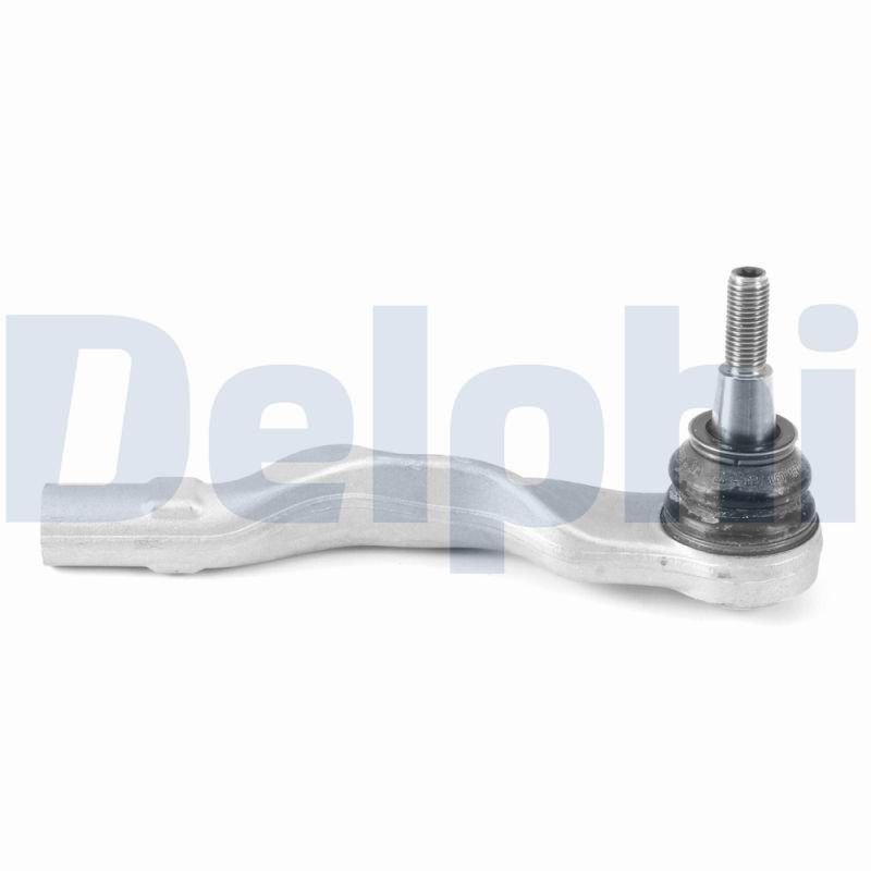 DELPHI TA3958 Tie Rod End