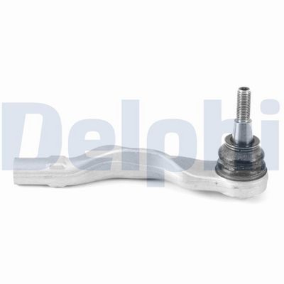 Tie Rod End DELPHI TA3958